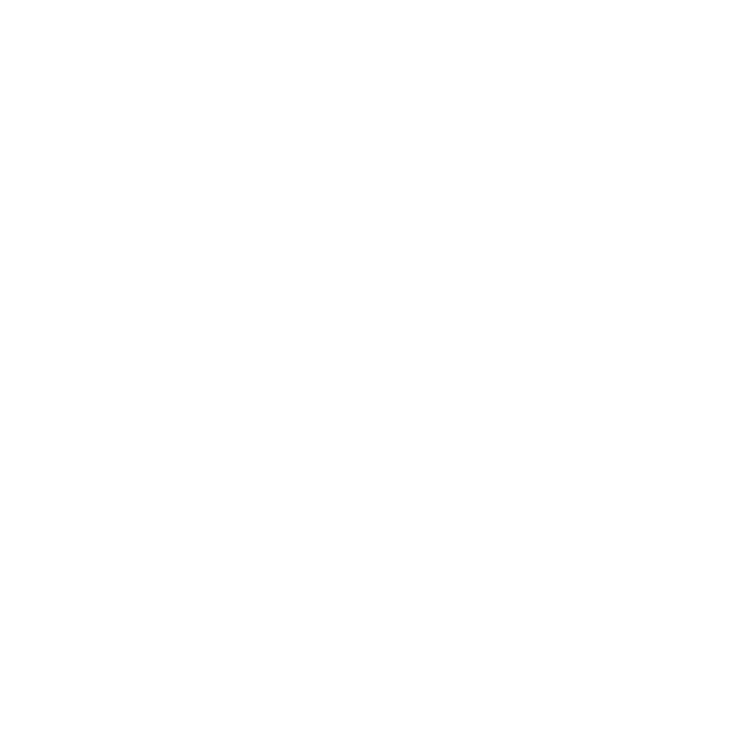 Logo One Insurance
