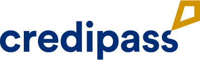 Credipass
