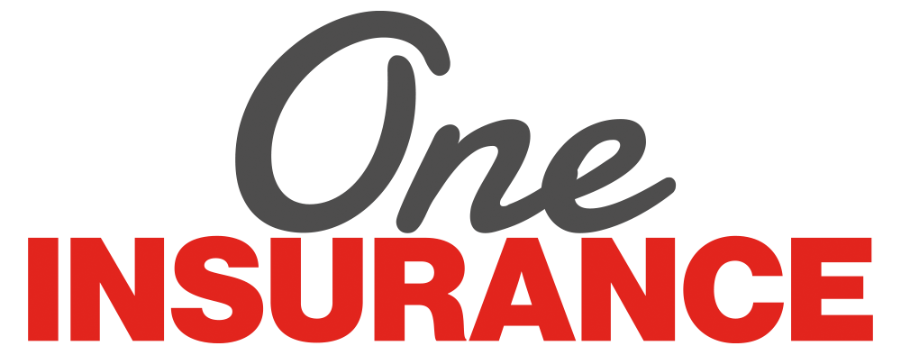 Logo One Insurance
