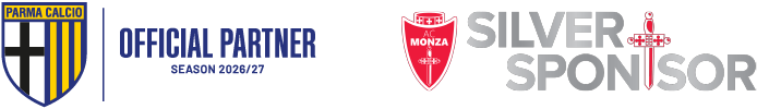 logo-parma-monza